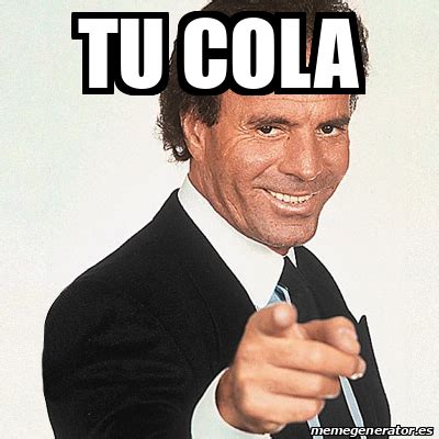 fotos de tu cola